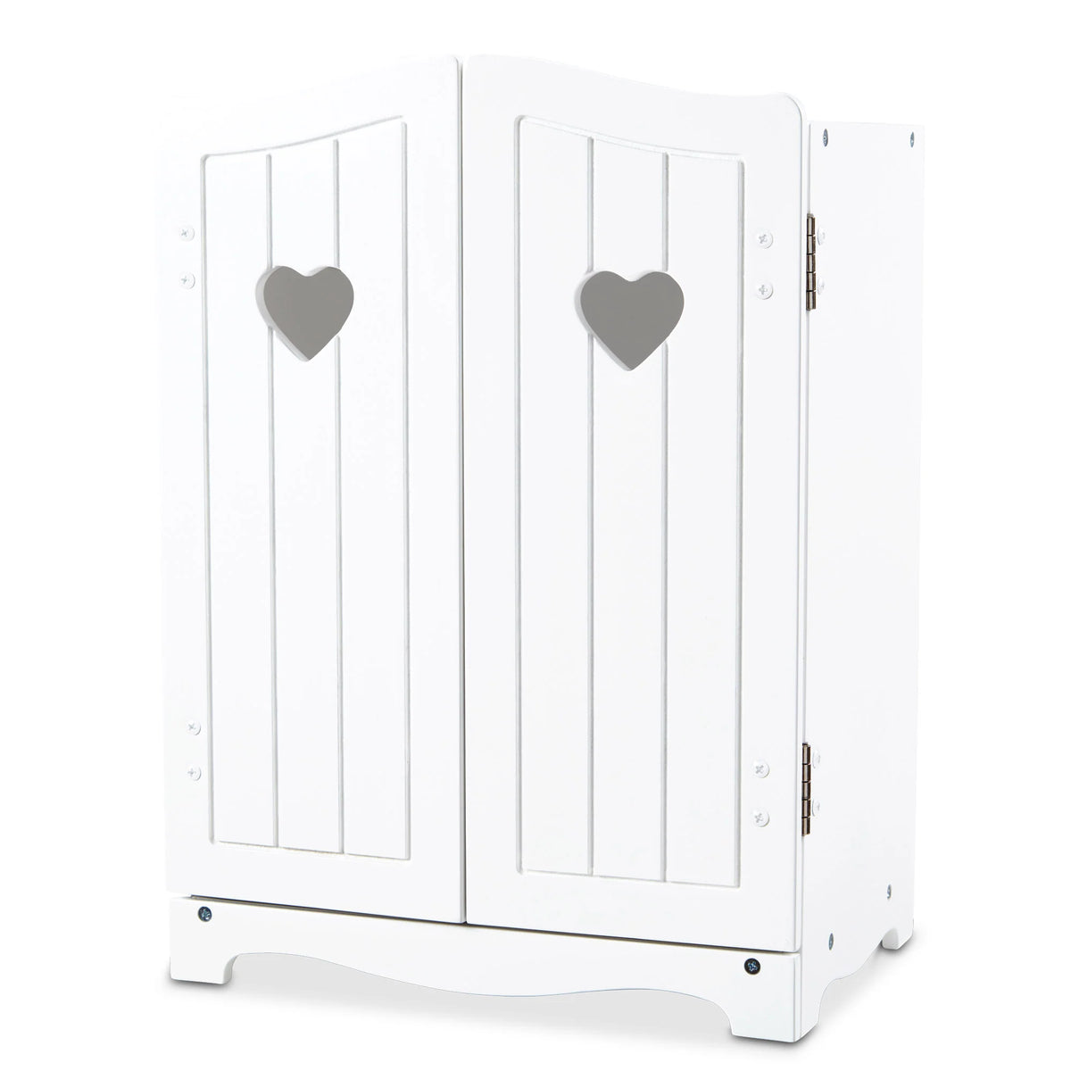 Mine to Love Play Armoire
