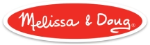 melissaanddougkids.com